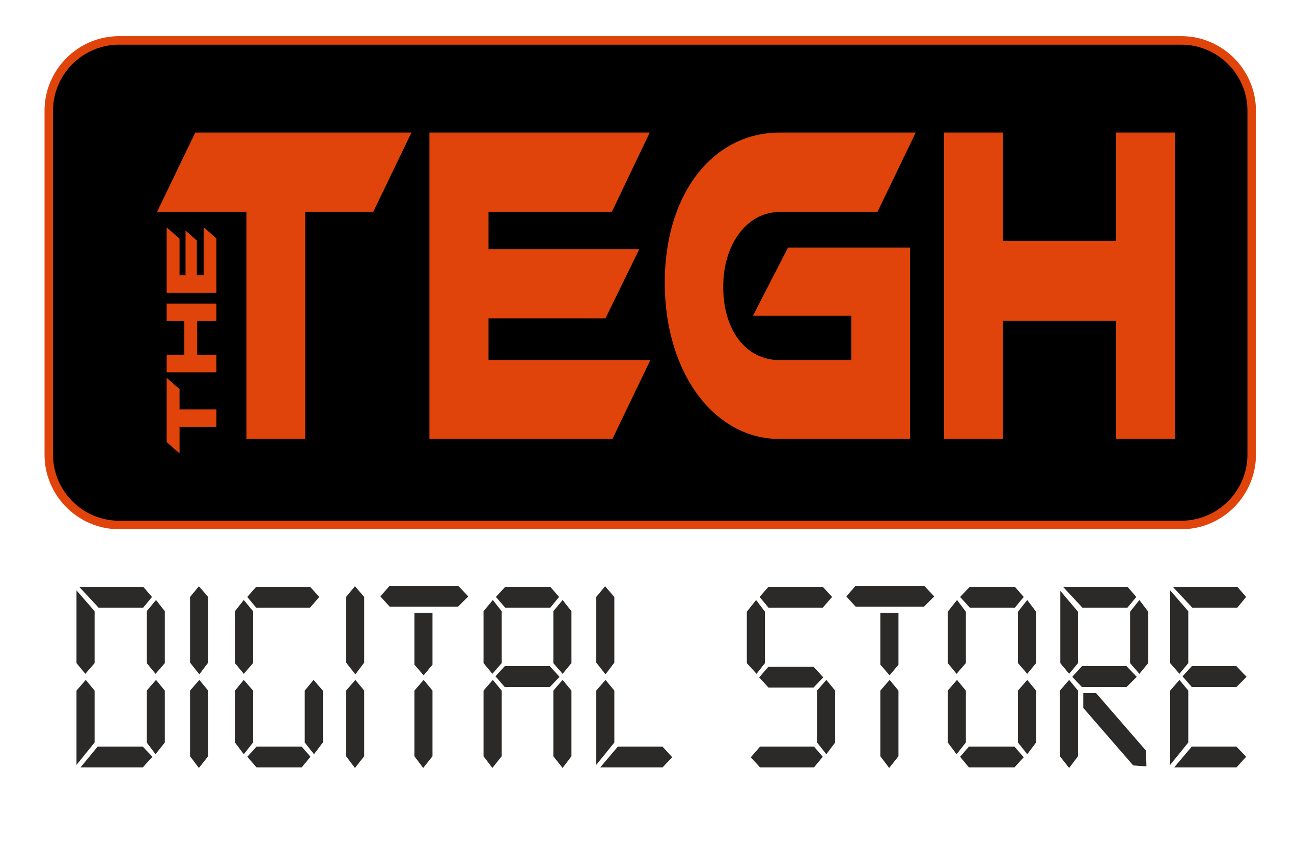 logo ttds transparent