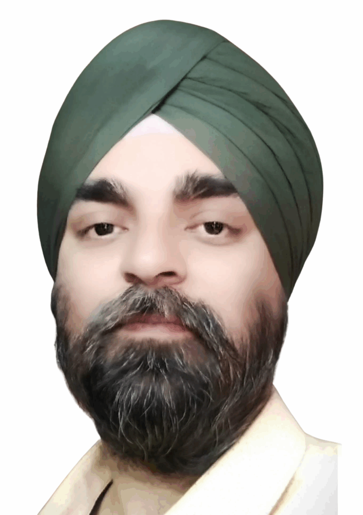 maninder singh madaan chairman mag group of companies india 722x1024
