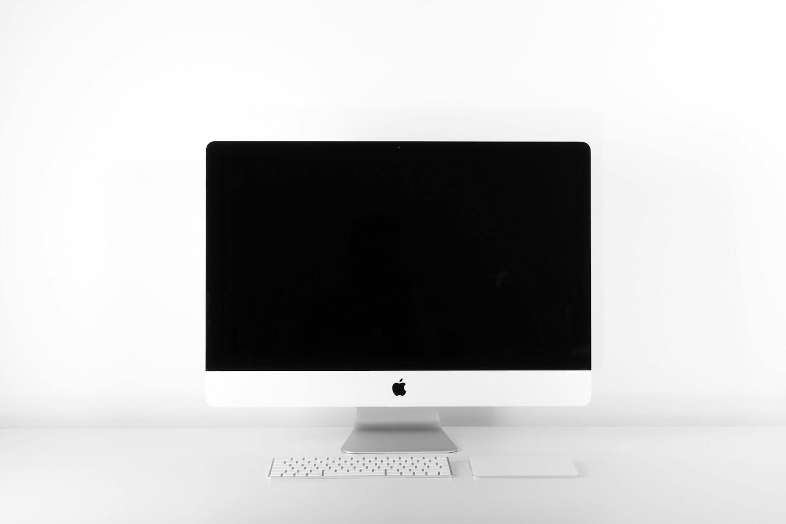 Computer monitor