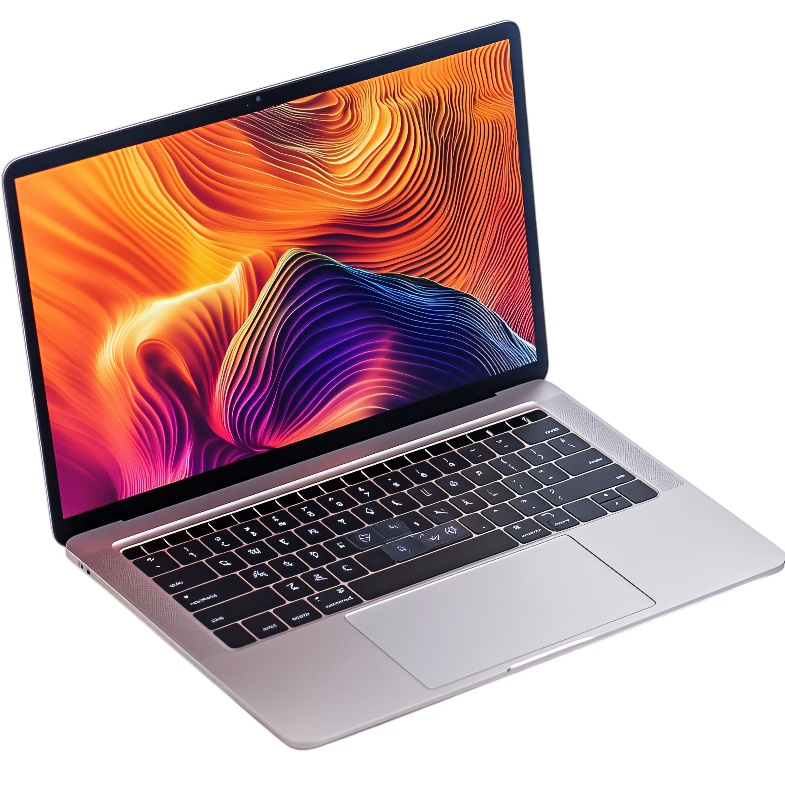 —pngtree—sleek modern laptop with high resolution 20588424 (1)