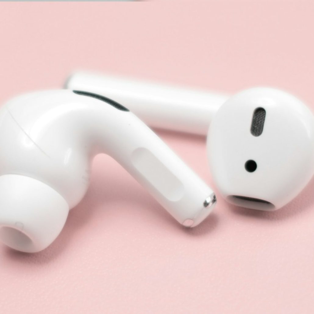 Wireless earbuds and TWS products